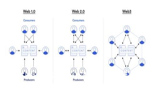TP钱包USDT转账限额及使用指南