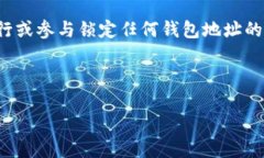 在这里，我可以为您提供