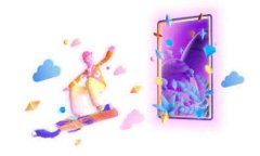 数字钱包国际版app：安全