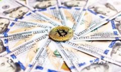 手机制造冷钱包：安全与