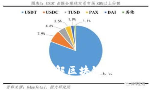 TP钱包挖矿原理详解：理解区块链技术与数字资产的魅力