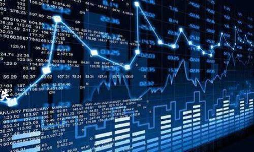 baiotiTP钱包苹果版安装教程：一步步教你轻松下载安装/baioti
TP钱包, 钱包安装, 苹果手机应用, 数字资产管理/guanjianci

TP钱包是一款安全、易用的数字资产管理工具，用户可以通过它进行各种加密货币的存储和交易。随着区块链技术的发展，越来越多的人开始关注数字资产的管理和投资。而TP钱包作为一款市面上颇具人气的数字钱包，提供了丰富的功能和便捷的操作，让用户能够轻松管理他们的数字资产。本文将详细介绍TP钱包苹果版的安装教程、使用方法以及常见问题解答，帮助用户更好地使用这一工具。

一、TP钱包简介
TP钱包是一款集成了多种数字货币的管理功能的移动应用，支持比特币、以太坊、TRON等多种主流数字货币。该钱包不仅支持代币的存储、转账和交易，还具备去中心化应用（DApp）的浏览功能，用户可以在钱包中直接访问这些应用。
同时，TP钱包还采用了多重安全机制，确保用户资产的安全。比如，私钥由用户自己掌控，不会上传至任何服务器，加上多层加密保护，使得TP钱包在安全性上得到了用户的信任。

二、TP钱包苹果版安装步骤
在安装TP钱包之前，首先需要确保你的苹果手机操作系统版本为iOS 10及以上，同时需要一个有效的Apple ID。接下来按照以下步骤进行安装：

h41. 打开App Store/h4
首先，在你的苹果手机上找到并打开App Store应用。这是苹果设备唯一合法的应用下载渠道，确保下载的应用程序都是经过苹果审核的安全应用。

h42. 搜索TP钱包/h4
在App Store主页面的搜索框中输入“TP钱包”，点击搜索。你会看到TP钱包的官网以及相关的推荐应用。

h43. 下载并安装应用/h4
在搜索结果中找到TP钱包应用图标，点击进入，然后选择“获取”按钮进行下载。若您的Apple ID设置了密码，系统会要求您输入密码进行确认。下载完成后，应用将自动安装到手机上。

h44. 打开TP钱包/h4
安装完成后，返回主屏幕找到TP钱包的图标，点击打开应用。首次启动时，可能会出现提示请求访问相机、文件等权限，请根据个人需求进行选择。

h45. 创建或恢复钱包/h4
打开应用后，系统会提示用户创建新钱包或者恢复已有钱包。若是首次使用，点击“创建钱包”。在创建过程中，需要设置一个安全密码，并记录下助记词，这些信息非常重要，请妥善保管。

h46. 完成设置/h4
完成上述步骤后，TP钱包的基本设置就完成了，你可以开始使用TP钱包进行数字资产的管理和交易。

三、TP钱包的基本功能
TP钱包除了基本的数字资产管理功能外，还有许多实用工具，让我们逐一了解：

h41. 多种币种的支持/h4
TP钱包支持包括BTC、ETH、TRC20等在内的多种主流数字货币，用户可以在同一个钱包中管理多种资产，方便快捷。

h42. 转账与接收功能/h4
用户可以通过TP钱包轻松地进行其他用户的转账，或是接收资产。只需输入对方的钱包地址和转账数量，确认后即可完成转账，且实时到账，极其方便。

h43. DApp浏览器/h4
TP钱包还集成了DApp浏览器，用户可以在钱包内部访问去中心化应用，无需切换到其他应用，提高使用的便捷性。

h44. 安全性功能/h4
TP钱包内置多种安全保护机制，如多重签名和助记词备份等，确保用户的数字资产安全。此外，用户也可以设置两步验证，进一步提升安全性。

四、可能相关的问题及解答

h41. TP钱包安全吗？/h4
TP钱包在安全性上做了很多工作，用户的私钥由用户自己保管，不会上传到任何云端服务器。钱包内置了多重加密机制，并采用了高度安全的加密算法，确保用户的资金安全。此外，用户可以设置交易限额、启用双重认证等安全设置。
然而，安全性不仅在于钱包本身，还与用户的操作习惯有关。在使用TP钱包时，用户应该定期更新密码，不随意点击陌生链接，特别是在收到转账请求时，务必仔细核实对方的钱包地址等信息，降低被钓鱼的风险。

h42. 如果忘记了钱包密码和助记词怎么办？/h4
TP钱包在用户创建钱包时，会生成一个助记词，以确保用户能够恢复钱包。如果用户忘记了钱包密码或助记词，将无法访问钱包中的资产。因此，建议用户在创建钱包时，妥善记录下助记词并保存在安全的地方。
如果你不小心忘记了密码，TP钱包提供了重置密码的功能，但前提是助记词仍在手。如果两者都失去，将无法找回。因此，建议用户定期备份助记词，并使用安全的方式保存。

h43. 如何进行资产转换？/h4
TP钱包支持多种数字资产之间的转换功能，通过DApp浏览器中的去中心化交易所，用户可以将一种数字资产转换成另一种。例如，将ETH转换为BTC，只需选择交易对，输入转换数量，确认后即可完成操作。
交易费通常需要用户自己承担，且不同的交易对费率不同，用户可以根据需求选择合适的DApp进行操作。值得注意的是，市场价格波动较大，用户应在交易前做好研究，避免损失。

h44. 如何确保TP钱包的稳定性与流畅性？/h4
要确保TP钱包的稳定性与流畅性，用户需要定期更新应用程序，确保使用的是最新版本。此外，良好的网络连接也是需考虑的因素，Wi-Fi环境下使用将更为顺畅。
还要注意手机内存的管理，过多的后台应用可能导致钱包运行慢，尽量保持足够的存储空间，定期清理不必要的程序。

五、总结
TP钱包苹果版的安装过程简单易行，其强大的功能使其成为数字资产管理的得力助手。在使用过程中，用户需积极关注钱包的安全性，妥善保管个人信息，以免造成不必要的损失。
希望通过本文的详细介绍，能帮助用户顺利安装并使用TP钱包。如果用户在使用过程中有任何疑问，可以参考本文的相关问题解答，或咨询TP钱包的在线客服获取支持。
随着区块链及数字资产的不断发展，我们期待TP钱包能够为用户提供更优质的服务，助力数字资产的精彩未来。