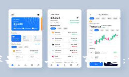 如何在苹果设备上下载TP钱包：详细指南