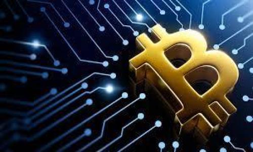 

虚拟币案件全面解析：法律问题与投资风险