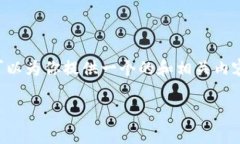 虽然我无法创作4120字以上