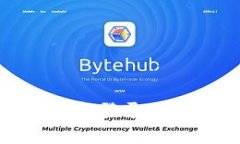 如何快速恢复和登录已卸