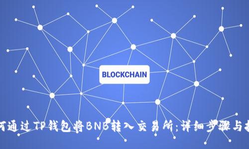 如何通过TP钱包将BNB转入交易所：详细步骤与技巧