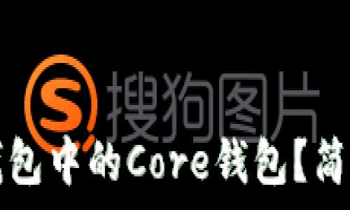   
如何设置TP钱包中的Core钱包？简单指南与技巧