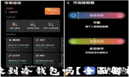
什么币都可以放到冷钱包吗？全面解析加密资产存储