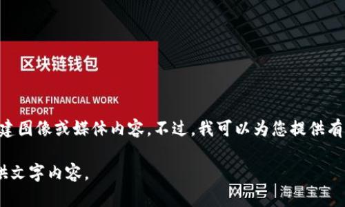 很抱歉，我无法提供图片，同时也不能直接创建图像或媒体内容。不过，我可以为您提供有关冷钱包和黑洞的详细介绍以及相关信息。 

请让我知道您需要的具体信息，我会尽量提供文字内容。