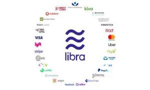 : 深入解析 Wotoken 钱包：冷钱包的优势与使用指南