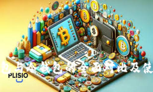 : 轻钱包与冷钱包的全面对比及使用指南