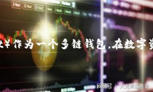 在区块链世界中，钱包地址是用于接收和发送加密货币的重要部分，其中TP钱包（TokenPocket）作为一个多链钱包，在数字资产管理中发挥着重要作用。以下是一些关于TP钱包地址的信息，并解答一些可能相关的问题。

TP钱包地址详解：如何找到和使用TP钱包地址