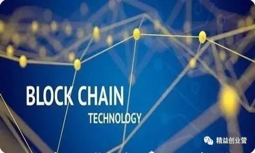 

如何解决TP钱包旷工费不足的问题？