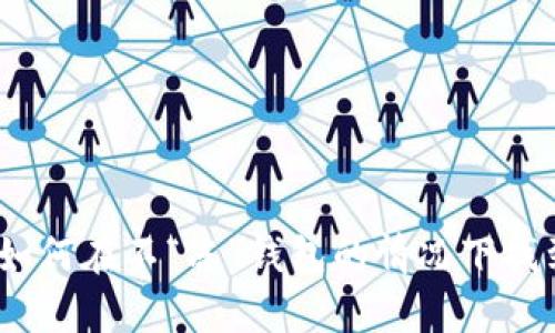 换季购物清单：如何在不“冻”钱包的情况下找到最优质的单品