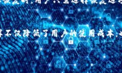 Bee是一个旨在为用户提供