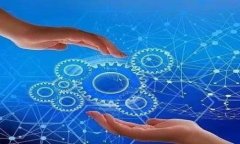 冷钱包冻结？教你如何快