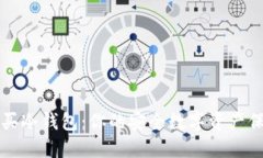 如何购买冷钱包：你的安