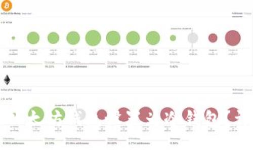 如何将以太坊钱包设置为冷钱包？详细指南