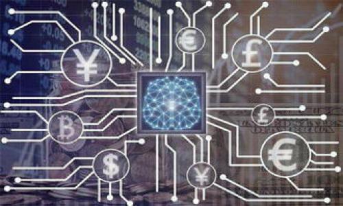 

TP钱包币价格解析：市场走势与投资策略