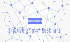 font size=＂5＂加密钱包注册