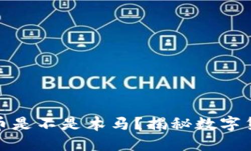 冷钱包送的币是不是木马？揭秘数字货币的安全性