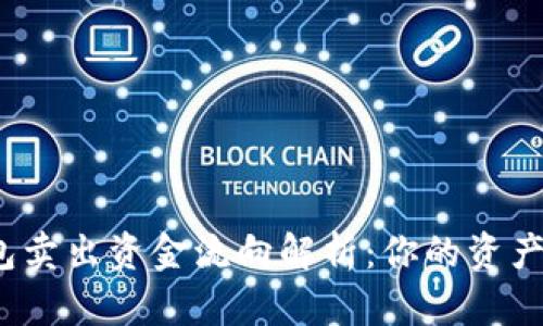 : TP钱包卖出资金流向解析：你的资产去哪了？