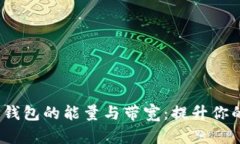  全面解析TP钱包的能量与