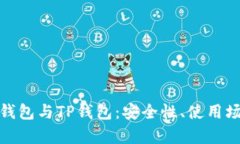 全面解析币冷钱包与TP钱包