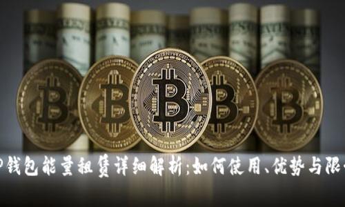TP钱包能量租赁详细解析：如何使用、优势与限制