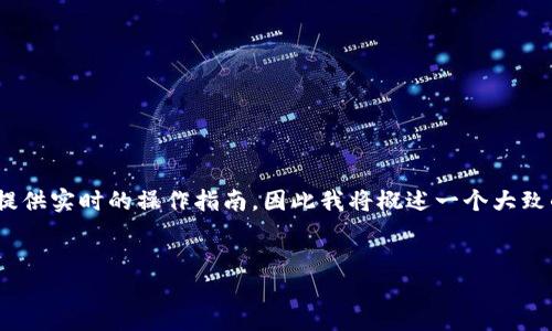 在TP钱包中购买PIG（可能是指Pigcoin或其他相关币种）可以通过以下步骤进行。由于我不能提供实时的操作指南，因此我将概述一个大致的流程，并帮助你理解如何在TP钱包中进行加密货币交易。这些信息将为你购买PIG提供指引。

:
如何在TP钱包中购买PIG币