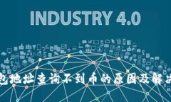 格式:冷钱包地址查询不到