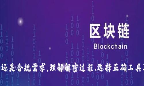 xiaoxi如何高效进行加密文件解密：全面指南/xiaoxi
文件解密, 加密技术, 数据安全, 解密工具/guanjianci

引言
随着信息技术的快速发展，加密技术在保护数据安全方面发挥了至关重要的作用。然而，加密文件的解密问题也日益凸显。本文将详细探讨如何高效进行加密文件解密，介绍各种解密工具及技术，提供详细的步骤和注意事项，帮助用户更好地理解和操作加密文件解密的过程。

加密文件的基本概念
加密文件是指通过密码学技术对信息进行加密处理后的文件。这种文件通常无法被未授权用户直接访问，只有使用正确的解密方法和密钥，才能恢复其原始内容。加密技术通常应用于保护敏感信息，比如个人隐私、商业机密等。
加密的类型主要可分为对称加密和非对称加密。对称加密使用相同的密钥进行加密和解密，而非对称加密则使用一对密钥，即公钥和私钥。了解这些基本概念，有助于我们更好地理解后面的解密过程。

加密文件解密的必要性
解密加密文件的必要性主要体现在以下几个方面：
ul
listrong恢复数据访问：/strong用户在忘记密码或丢失解密密钥的情况下，需要解密工具来恢复对文件的访问。/li
listrong数据迁移：/strong当需要将数据从一个系统转移到另一个系统时，先解密文件以便于迁移是必要的步骤。/li
listrong数据分析：/strong在某些业务情境下，用户需要访问原始数据以进行分析和决策。/li
listrong合规要求：/strong某些行业可能有法律和合规要求，要求对加密文件进行定期解密。/li
/ul

常见的加密文件解密工具
在进行加密文件解密时，选择适合的解密工具至关重要。以下是一些常见的解密工具及其特点：

h41. OpenSSL/h4
OpenSSL是一个强大的开源工具，它提供了众多的加密和解密功能。用户可以使用它来解密多种格式的加密文件。它支持对称和非对称加密，适合高水平的用户和开发人员。

h42. AxCrypt/h4
AxCrypt是专门为个人用户设计的文件加密和解密工具。它简单易用，支持多种平台。用户只需输入密码即可解密相应文件，非常适合一般用户。

h43. VeraCrypt/h4
VeraCrypt是一款免费的开源全盘加密工具，虽然主要用于磁盘加密，但也能解密加密文件。它提供了较强的安全性，比其他解密工具要复杂一些，适合有一定技术背景的用户。

h44. 7-Zip/h4
7-Zip是一个免费的文件压缩和解压缩工具，提供了解密功能。用户可以直接通过7-Zip打开加密的压缩文件，并输入密码进行解密，非常实用。

加密文件解密的具体步骤
无论使用何种工具，解密加密文件通常遵循如下基本步骤：

h4步骤1：选择合适的解密工具/h4
根据文件格式和个人技术水平，选择合适的解密工具。如上文所提到的OpenSSL、AxCrypt等。

h4步骤2：安装解密工具/h4
根据所选的工具，在官网或可信来源下载并安装解密软件。安装完成后，启动软件。

h4步骤3：导入加密文件/h4
在软件中找到“导入”或“打开”按钮，选择需要解密的加密文件。

h4步骤4：输入解密密码/h4
大多数解密工具都会要求用户输入解密密码。确保输入正确的密码，以便解密成功。

h4步骤5：保存解密后的文件/h4
解密后，确保将文件保存到安全的位置。可以选择将解密后的文件移动到其他文件夹，增强安全性。

相关问题解答

h4问题1：我忘记了加密文件的密码，如何解密？/h4
遇到忘记密码的情况，解密将变得复杂。首先，可以尝试以下方法：
ul
listrong查找备份：/strong很多用户会在设置密码时，将其记录在安全的地方，可以彻底搜索个人文档或密码管理器。/li
listrong使用密码恢复工具：/strong一些专门的密码恢复工具能帮助恢复忘记的密码，比如PassFab for Excel等。/li
listrong联系文件创建者：/strong如果是从他人那获取的加密文件，可以联系文件的创建者请求帮助。/li
listrong尝试暴力破解：/strong如果上述方式都无法解密，可以尝试使用暴力破解工具，不过这需要较长的时间和计算资源。/li
/ul
总之，保护密码是非常重要的，选择强烈而且独特的密码并妥善保存是最佳措施。

h4问题2：解密文件是否侵犯了隐私或法律？/h4
解密文件时，法律和道德问题非常复杂。
ul
listrong所有权问题：/strong若文件为个人所有，解密是合法的；若文件属于他人，未获得授权的解密可能违法。/li
listrong用途问题：/strong如果解密后违法使用数据，比如用于诈骗等，同样触犯法律。/li
listrong地区法规问题：/strong不同地区对加解密和数据保护有不同的法律，需遵从当地法律法规。/li
/ul
建议在进行解密前了解相关法律和使用条件，确保遵从相关规定。

h4问题3：在解密过程中，数据是否会丢失？/h4
数据丢失的风险通常来源于几个方面：
ul
listrong软件错误：/strong使用不当的解密工具，可能导致文件损坏；不信任来源的软件可能含有恶意代码。/li
listrong输入错误：/strong当解密时，输入错误的密码可能导致无法解密，有时候反复尝试甚至会锁定文件。/li
listrong备份缺失：/strong在解密之前，未做好数据备份，可能在意外发生时导致数据丢失。/li
/ul
因此，解密前，一定要对原始文件做好备份，并确保使用可靠和知名的解密工具。

h4问题4：解密后文件的安全性怎么保证？/h4
解密后文件的安全性是个不容忽视的问题，以下是一些安全措施：
ul
listrong设置新密码：/strong将解密后的文件设置为新的密码保护，避免新文件被随意访问。/li
listrong安全存储：/strong确保将解密后的文件存放在安全的文件夹，尽量避免与其它不安全的文件混合存放。/li
listrong定期更新密码：/strong定期更新文件的密码保护，加深安全性。/li
listrong使用安全软件：/strong安装并使用安全软件进行文件监控，防止恶意软件的侵入。/li
/ul
通过以上措施，可以有效提高解密后文件的安全性。

结论
加密文件的解密过程虽复杂，但通过合适的工具和方法，可以高效地完成解密。无论是为了恢复数据访问，数据迁移还是合规需求，理解解密过程、选择正确工具及遵守法律都是至关重要的。希望本文对加密文件解密的理解和实践提供了有价值的指导。