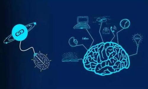 截至我最后的知识更新（2023年10月），以太坊（Ethereum, ETH）的价格是动态变化的，受到市场供求关系、投资者情绪和全球经济形势等多种因素的影响。因此，准确的以太坊币兑人民币（CNY）的价格需要实时查询加密货币交易平台或财经网站。

如果你想了解当前以太坊的价格，可以查看以下几种方式：

1. **加密货币交易所**：如币安（Binance）、火币（Huobi）、OKEx等，提供实时的以太坊、比特币等加密货币的市场价格。
  
2. **财经网站**：如CoinMarketCap、CoinGecko等专门提供加密货币行情的网站。

3. **手机应用**：许多手机App也提供实时的加密货币追踪功能，你可以下载相关的应用程序进行查看。

由于数字货币市场波动性极强，所以建议关注市场动态，选择合适的时机进行功能操作和投资。