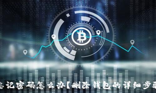   
TP钱包忘记密码怎么办？删除钱包的详细步骤与技巧