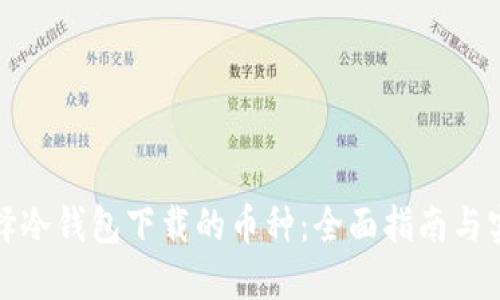 如何选择冷钱包下载的币种：全面指南与实用建议