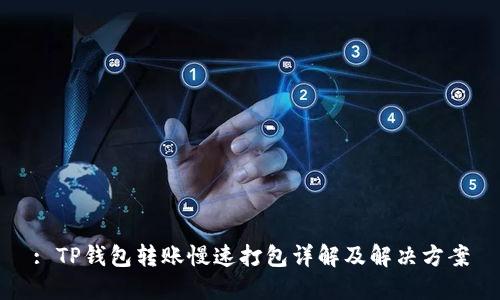 : TP钱包转账慢速打包详解及解决方案