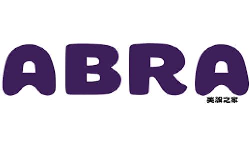 比特币冷钱包提币攻略：安全高效的数字资产管理