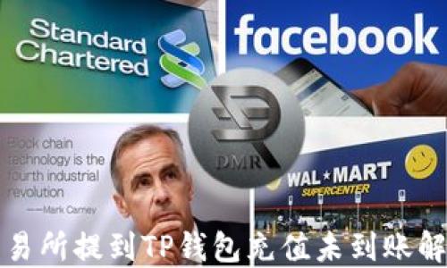 
火币交易所提到TP钱包充值未到账解决方法