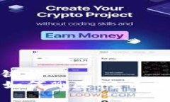 自己定义和关键词  TP钱包