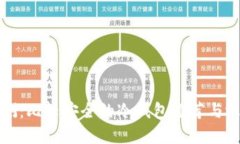 全面评测：比较安全的冷