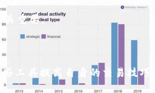   如何通过TP钱包安全便捷地进入Uniswap进行交易 / 

 guanjianci TP钱包, Uniswap, 加密货币, 去中心化交易所 /guanjianci 

---

## 如何通过TP钱包安全便捷地进入Uniswap进行交易

### 引言

在当今的数字经济环境中，越来越多人开始关注加密货币的交易和投资。而去中心化交易所（DEX）如Uniswap，则成为了用户获得流动性和进行交易的重要平台之一。作为一个用户友好的加密钱包，TP钱包为进入Uniswap提供了便利条件。在本文中，我们将详细介绍如何通过TP钱包安全便捷地进行Uniswap交易的流程，并探索一些相关问题。

### TP钱包简介

TP钱包是一种数字资产管理工具，用户可以通过它安全地存储、管理和交易各种加密货币。它支持多种链上资产，同时提供去中心化交易的接口，使得用户能够直接在钱包内访问不同的DEX。TP钱包的界面友好，适合新手用户，搭配其强大的功能，使其成为众多加密货币持有者的首选。

### Uniswap简介

Uniswap是以太坊链上最受欢迎的去中心化交易平台，允许用户在没有中心化中介的情况下直接进行交易。Uniswap是基于自动化做市商（AMM）机制的交易所，用户可以通过提供流动性来赚取交易手续费。Uniswap的优势在于其强大的流动性池和方便的用户体验。

### 如何通过TP钱包访问Uniswap

#### 1. 下载和安装TP钱包

首先，用户需要在手机应用商店或官方网站下载并安装TP钱包。安装完成后，用户可以使用现有的钱包助记词导入钱包，或者创建一个新钱包并保存好助记词。

#### 2. 确保钱包中有足够的ETH

在访问Uniswap进行交易之前，用户需要确保TP钱包中有足够的以太坊（ETH）。这主要是因为交易和交易手续费将以ETH支付。用户可以通过交易所或其他用户向其TP钱包转入ETH。

#### 3. 连接到Uniswap

打开TP钱包后，用户可以找到“去中心化交易”或“DeFi”选项，选择Uniswap。TP钱包会自动为用户生成与Uniswap的连接，并在用户同意后完成连接。连接完成后，用户可以开始使用Uniswap的各种功能。

#### 4. 选择交易对进行交易

在Uniswap的主页上，用户可以选择想要交易的货币对。例如，用户可以选择将ETH兑换成某种ERC20代币。输入要交易的金额后，Uniswap会自动计算出用户将收到的代币数量。

#### 5. 确认交易

在确认交易之前，用户可以查看交易的详细信息，包括交易费用、滑点等。确保一切信息无误后，用户可以点击“确认交易”。TP钱包会要求用户确认交易并签署。用户只需输入密码或使用指纹识别即可完成。

#### 6. 完成交易并查看交易记录

交易完成后，用户可以在TP钱包中查看赠送的ERC20代币以及交易历史。用户可以随时跟踪这些交易，保证资产的安全。

## 可能的相关问题

### 1. 为什么选择TP钱包进行Uniswap交易？

选择TP钱包进行Uniswap交易有多种原因。首先，TP钱包是一个安全、可靠的数字资产管理工具，其私钥由用户自己保管，降低了被中心化交易所破解的风险。其次，TP钱包的界面友好，适合新手用户，并提供了多种交易和流动性提供功能，增强了用户交易的体验。

这款钱包还支持多种链上的资产，用户可以通过它访问不同的去中心化交易所，提高了交易的灵活性。在Uniswap这类DEX中，由于没有考虑中心化中介的存在，TP钱包能有效减少交易费用，并加快交易速度。

总的来说，TP钱包不仅保障了用户的资产安全，更提升了用户在进行加密货币交易时的整体体验。

### 2. Uniswap的工作原理是什么？

Uniswap的工作原理基于一种叫做自动化做市商（AMM）的机制。这种机制与传统的订单簿模式不同，Uniswap通过流动性池来实现交易。用户可以将其资金存入流动性池，成为流动性提供者（LP），并通过提供流动性赚取一部分交易手续费。

具体来说，用户在Uniswap提供流动性时，需要将成对的代币存入流动性池。用户提供的流动性越多，交易的顺畅程度也越高，因此流动性提供者所赚取的手续费也就相应增加。反之，如果流动性不足，用户可能面临较高的滑点。

此外，Uniswap利用的是一个称为恒定乘积市场做市商模型，该模型的公式为“x * y = k”，其中x和y分别表示流动性池中两种代币的数量，k是一个常数。在每笔交易中，虽然流动性池中的代币数量发生变化，但k的值保持不变，因此市场可以保持稳定。

### 3. 使用TP钱包的安全注意事项

尽管TP钱包为用户提供了便利和流动性，但在使用时仍需注意一些安全事项。首先，用户在创建钱包时应选择强密码，并妥善保管助记词，不要将其分享给他人。如果助记词被泄露，黑客可能会轻易地窃取用户的资产。

其次，用户在连接至Uniswap时，应确保自己处于安全的网络环境中，避免使用公共Wi-Fi。网络不安全可能导致中间人攻击，用户的信息和资产受到危害。

用户还要定期更新TP钱包的版本，以获得最新的安全补丁和功能。同时，尽量避免在不熟悉的网站上进行操作，谨防钓鱼网站。

最后，了解并谨慎对待二次交易和闪电贷等高风险交易方式，不要因收益而忽视风险。

### 4. 如何提高在Uniswap交易的成功率？

在Uniswap上进行交易时，提高交易成功率的关键在于对市场的全面了解和策略的灵活运用。首先，用户应多加分析市场走势，选择合适的交易时机，避免在市场波动剧烈时进行大额交易。此外，设定合理的滑点（slippage），这是指用户愿意接受的价格波动范围。通常来说，较低的滑点可以确保用户获得理想的交易价格。

另外，用户可以考虑分批交易而不是一次性买入或卖出，以降低市场影响。长期持有而不是频繁交易也是一种稳健的投资策略。

用户还可以通过参与流动性池，借此获得手续费收入，并进行套利交易来增加盈利的可能性。深入研究代币的实际应用和项目背景，对于提升投资成功率也至关重要。

### 结语

通过TP钱包访问Uniswap进行交易，为用户提供了一种安全、便捷的方式来管理和增值数字资产。在了解了TP钱包和Uniswap的相关知识后，用户应当利用这些工具提高自身的交易技巧，从而在这个日益复杂的数字货币市场中获得成功。