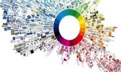   如何通过TP钱包安全便捷