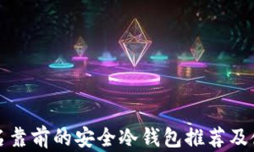 
全球排名靠前的安全冷钱包推荐及使用指南