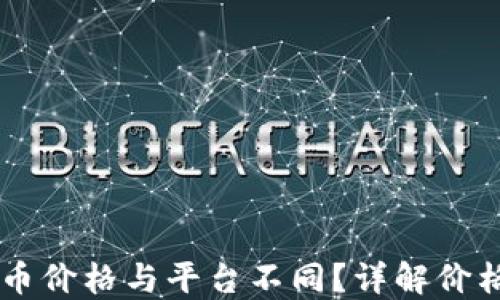 
为何TP钱包币价格与平台不同？详解价格波动的原因