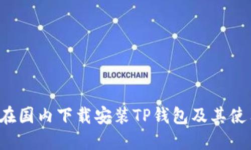  如何在国内下载安装TP钱包及其使用指南