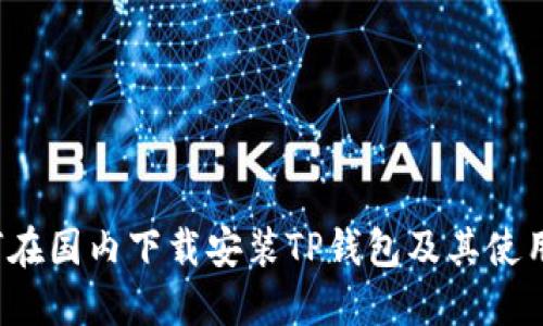  如何在国内下载安装TP钱包及其使用指南