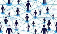 深入了解热钱包、冷钱包