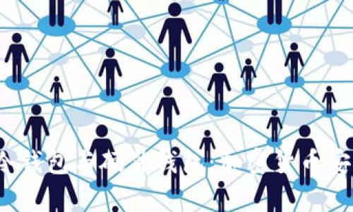 深入了解热钱包、冷钱包与硬件钱包：加密货币安全存储的全面指南