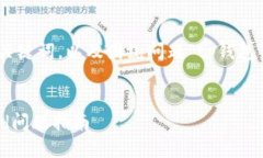 以下是您所请求的友好的